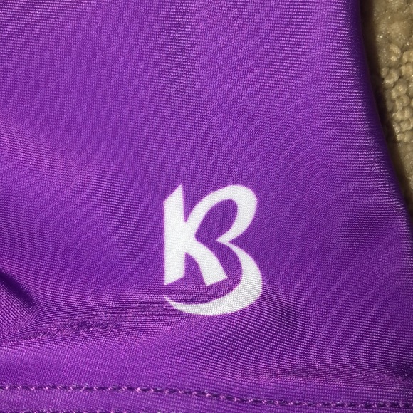 New gymnastics leotard! - Picture 4 of 4